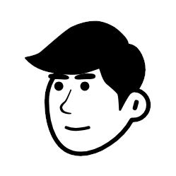Paulo Henrique's avatar